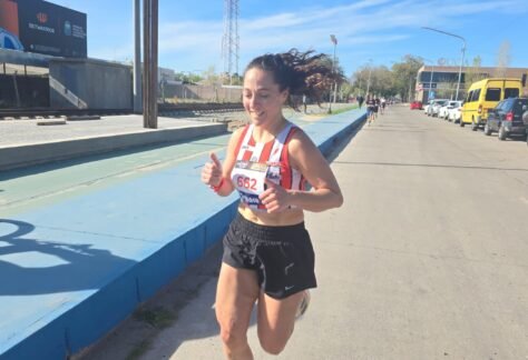 Territorio Running Godoy CRuz (437)