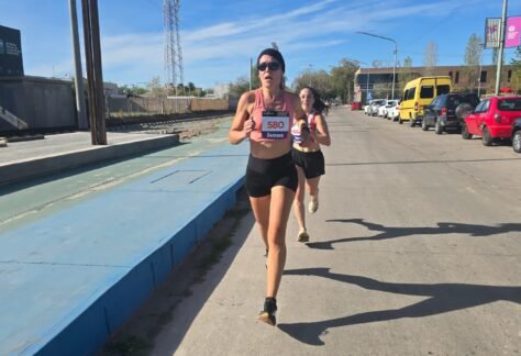 Territorio Running Godoy CRuz (438)