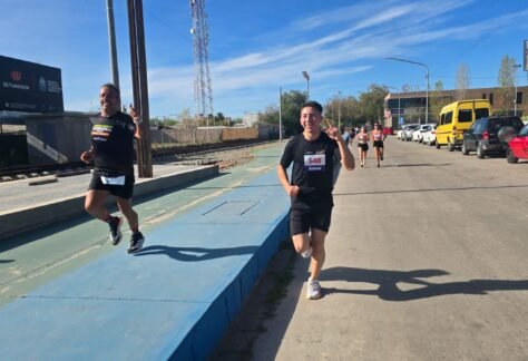 Territorio Running Godoy CRuz (439)