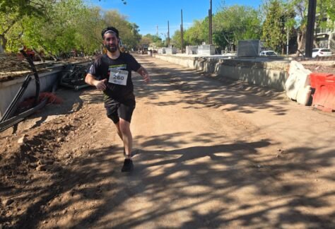 Territorio Running Godoy CRuz (44)