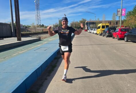 Territorio Running Godoy CRuz (440)