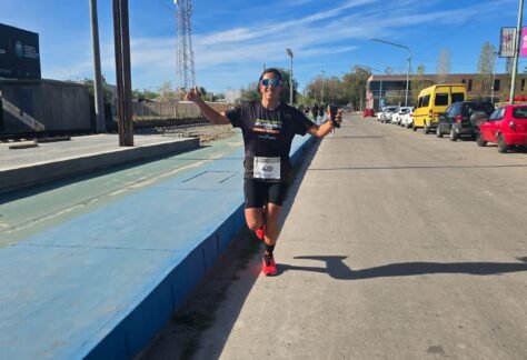 Territorio Running Godoy CRuz (441)