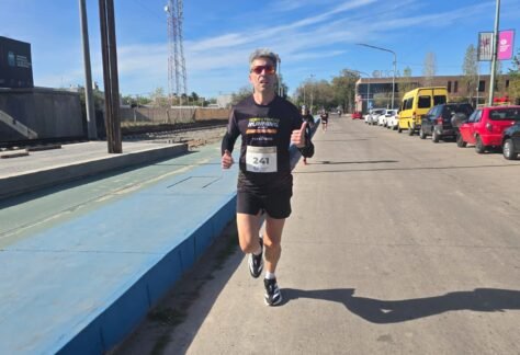 Territorio Running Godoy CRuz (442)