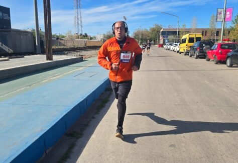 Territorio Running Godoy CRuz (443)