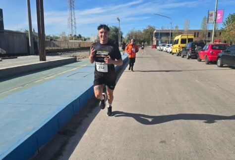 Territorio Running Godoy CRuz (444)