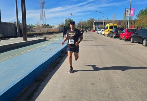 Territorio Running Godoy CRuz (445)