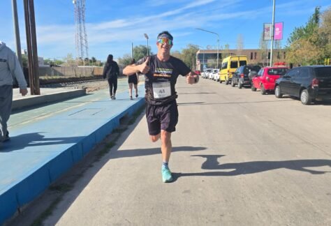 Territorio Running Godoy CRuz (446)