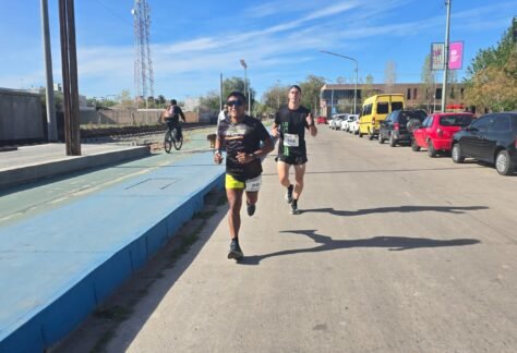 Territorio Running Godoy CRuz (447)