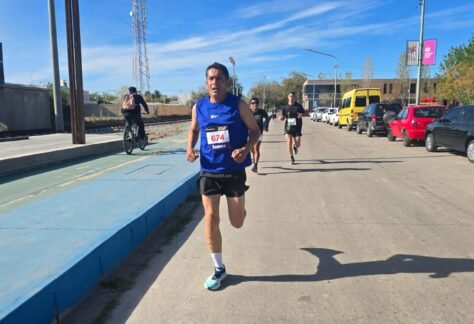 Territorio Running Godoy CRuz (448)