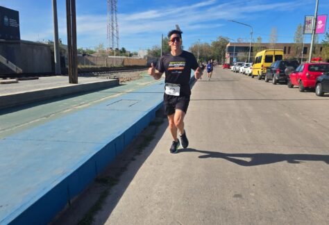 Territorio Running Godoy CRuz (449)