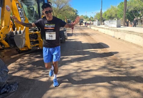 Territorio Running Godoy CRuz (45)