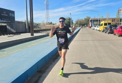 Territorio Running Godoy CRuz (450)