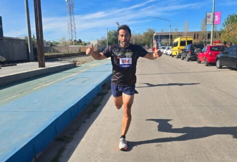 Territorio Running Godoy CRuz (451)