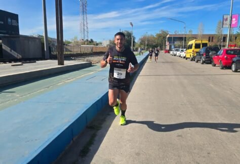 Territorio Running Godoy CRuz (452)