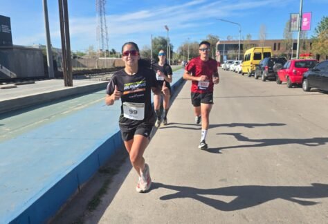 Territorio Running Godoy CRuz (453)