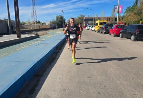 Territorio Running Godoy CRuz (454)