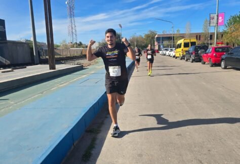 Territorio Running Godoy CRuz (455)