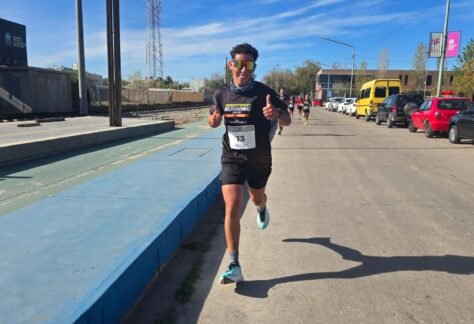 Territorio Running Godoy CRuz (456)