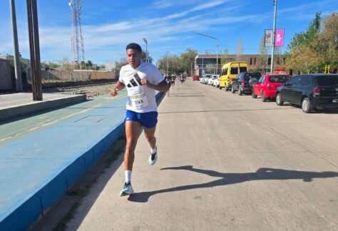 Territorio Running Godoy CRuz (457)