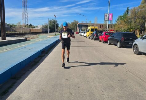 Territorio Running Godoy CRuz (458)
