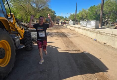 Territorio Running Godoy CRuz (46)