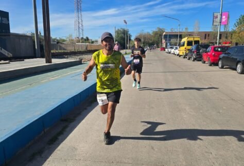 Territorio Running Godoy CRuz (460)