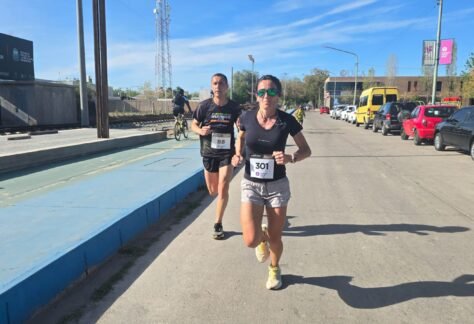 Territorio Running Godoy CRuz (461)