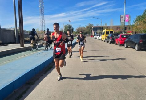 Territorio Running Godoy CRuz (462)