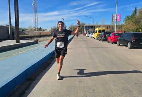 Territorio Running Godoy CRuz (463)