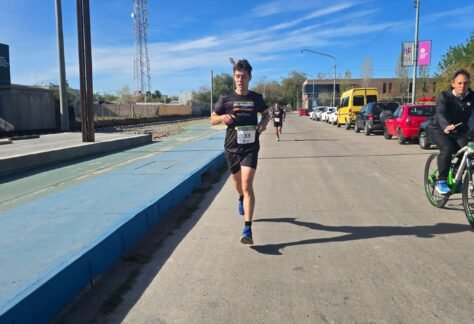 Territorio Running Godoy CRuz (464)