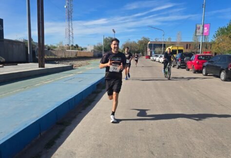 Territorio Running Godoy CRuz (465)