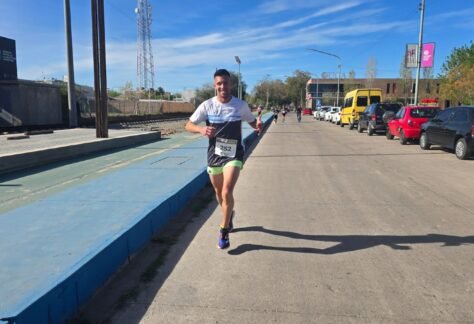 Territorio Running Godoy CRuz (466)
