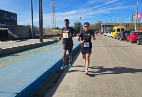 Territorio Running Godoy CRuz (467)