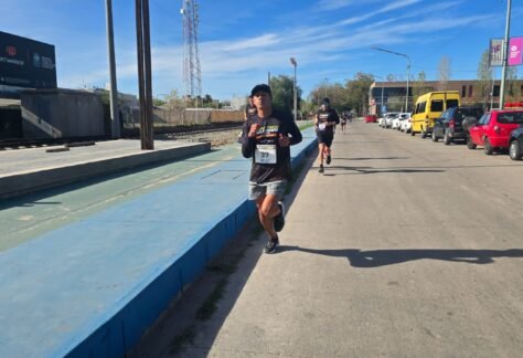 Territorio Running Godoy CRuz (469)