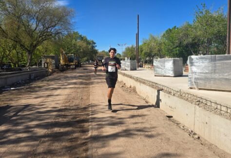 Territorio Running Godoy CRuz (47)