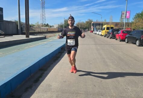 Territorio Running Godoy CRuz (470)