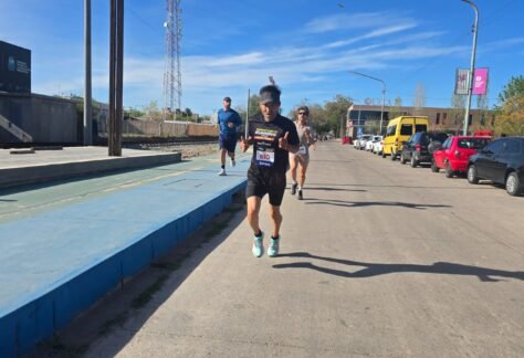 Territorio Running Godoy CRuz (472)