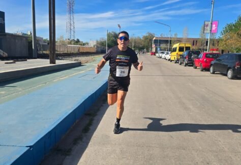Territorio Running Godoy CRuz (473)