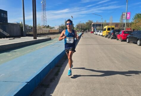 Territorio Running Godoy CRuz (474)