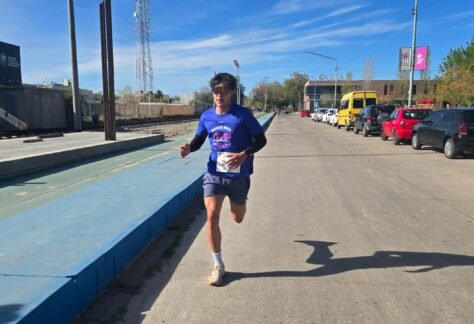 Territorio Running Godoy CRuz (475)