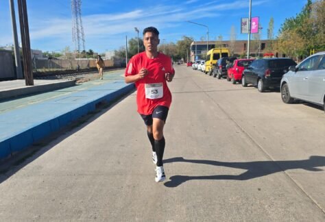 Territorio Running Godoy CRuz (476)