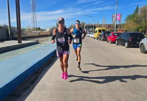 Territorio Running Godoy CRuz (477)