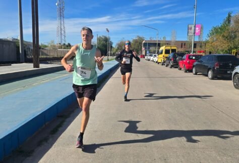Territorio Running Godoy CRuz (478)