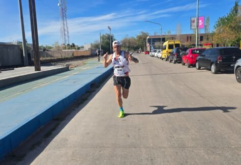 Territorio Running Godoy CRuz (479)
