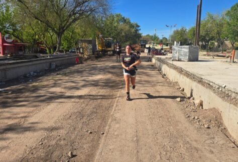 Territorio Running Godoy CRuz (48)