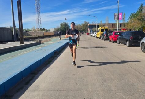 Territorio Running Godoy CRuz (480)