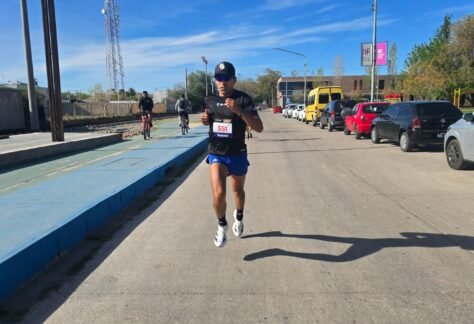 Territorio Running Godoy CRuz (481)