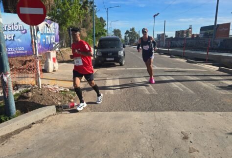 Territorio Running Godoy CRuz (482)