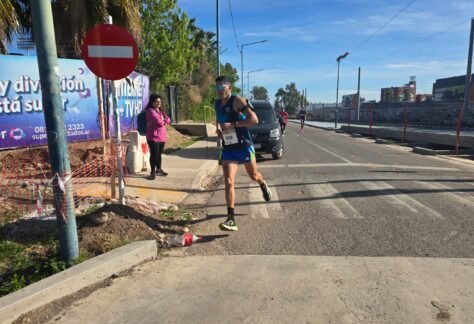 Territorio Running Godoy CRuz (483)