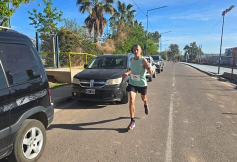 Territorio Running Godoy CRuz (484)